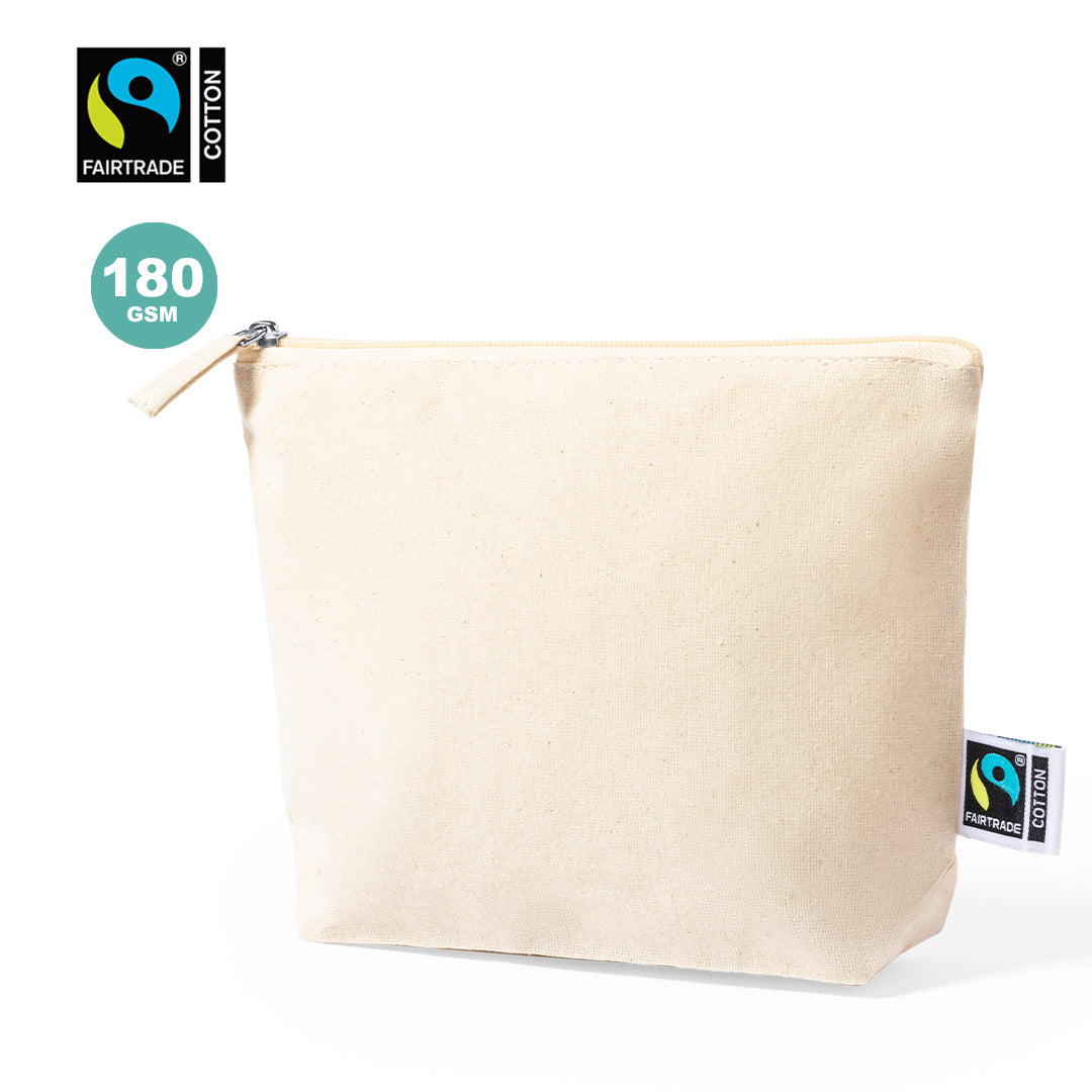 Pack Personalizado para Profesora con Nombre | Regalo de Fin de Curso Emotivo y Original