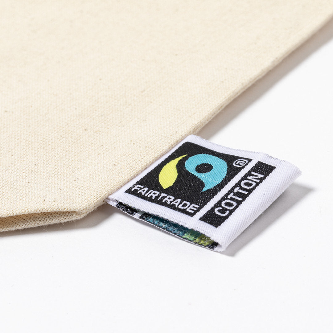 Pack Personalizado para Profesora con Nombre | Regalo de Fin de Curso Emotivo y Original