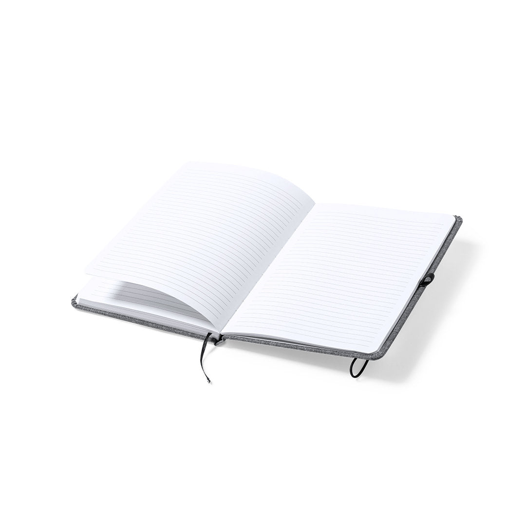 Pack de Regalo Personalizado para Profesores | Fin de Curso con Detalle Sostenible