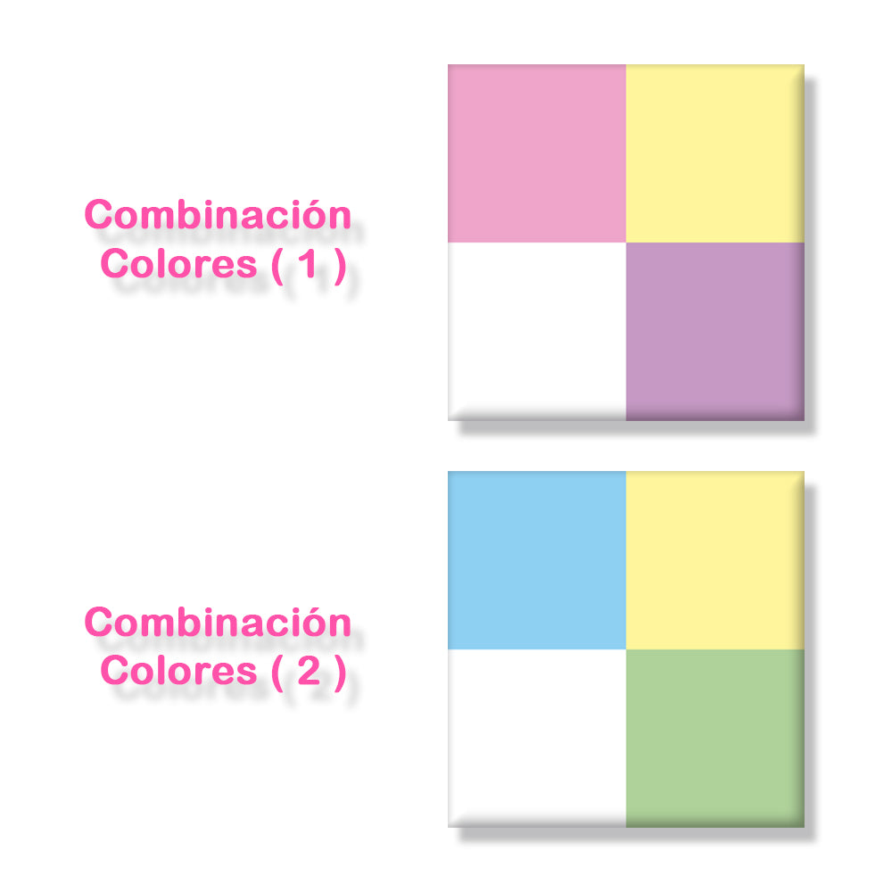 Etiquetas para Ropa Personalizadas