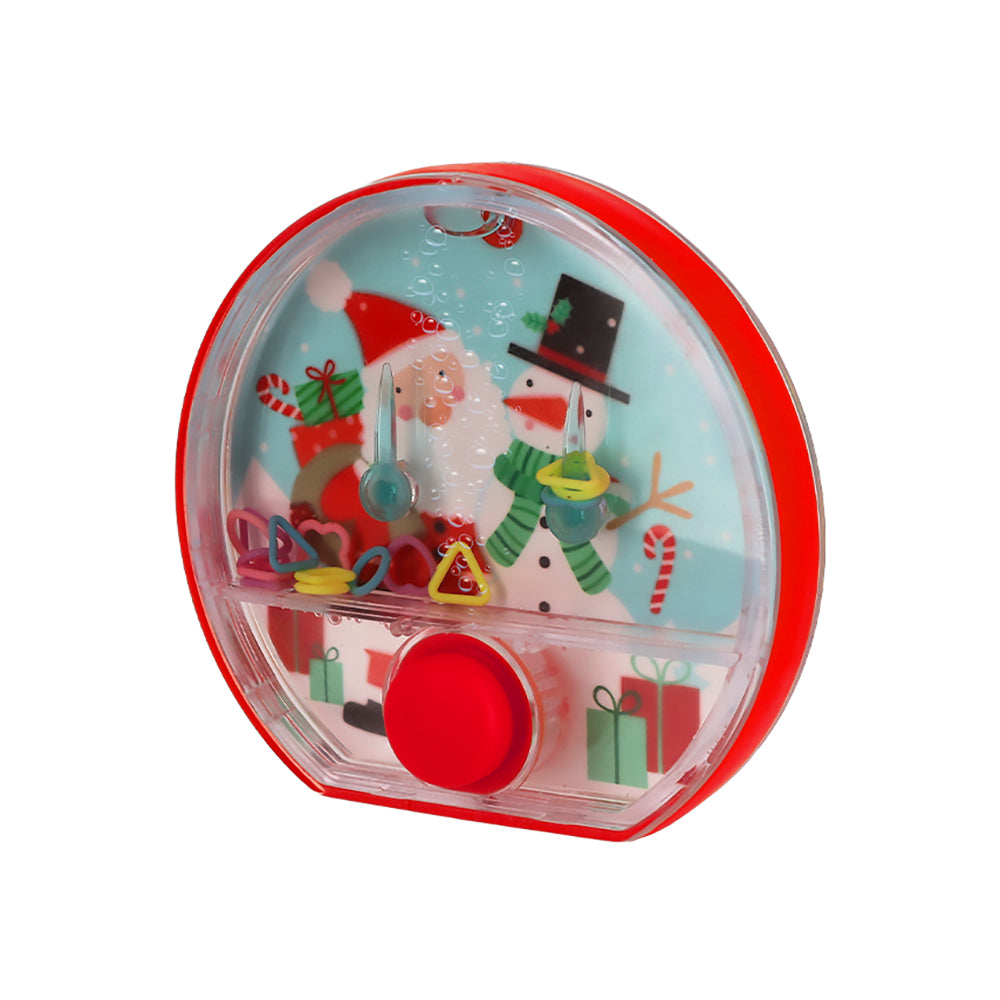 Elfo Parlanchín de Navidad Personalizado