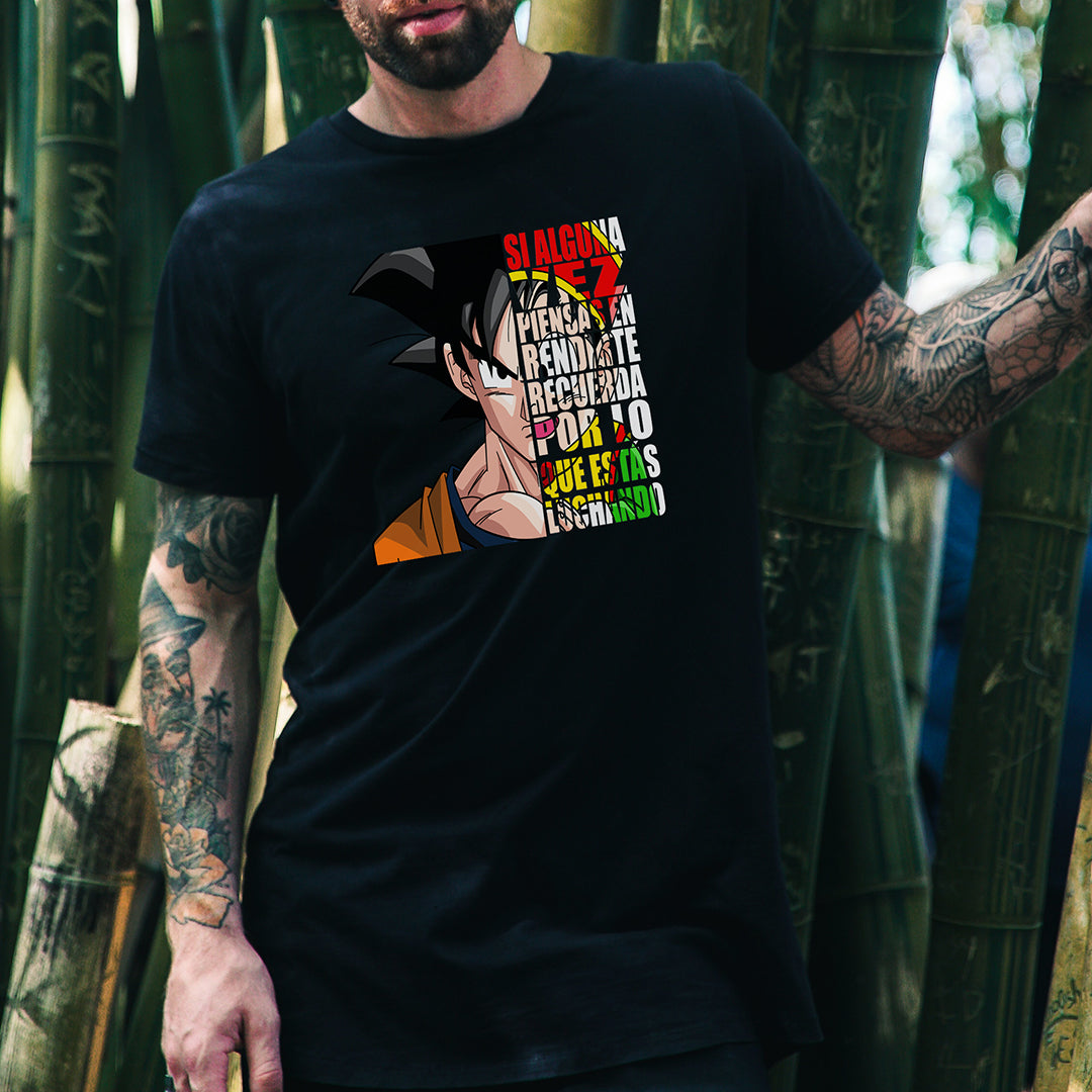 Camiseta Superhéroes Papá