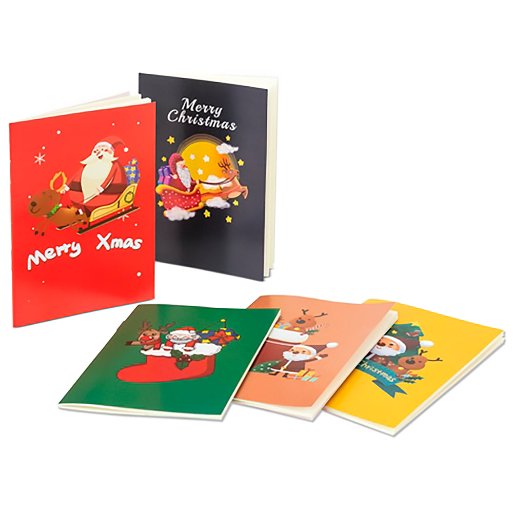 Elfo Parlanchín de Navidad Personalizado