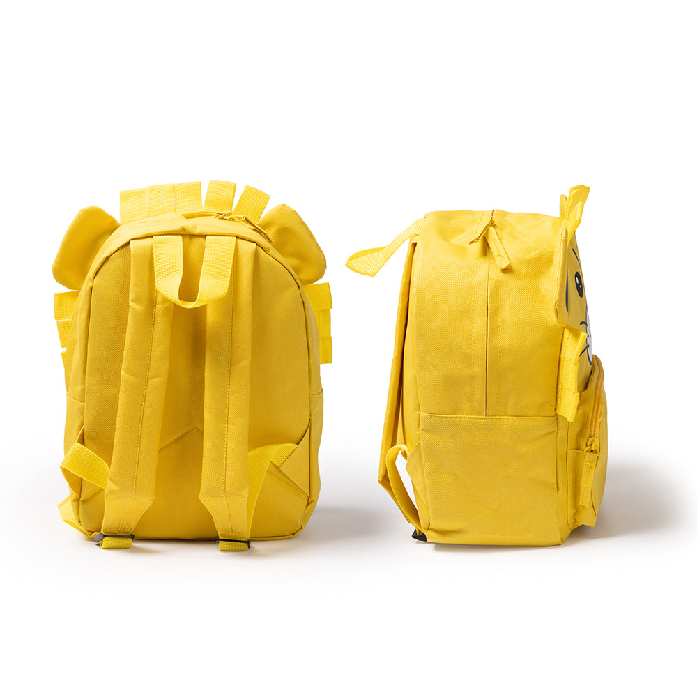 Pack Infantil Personalizado León