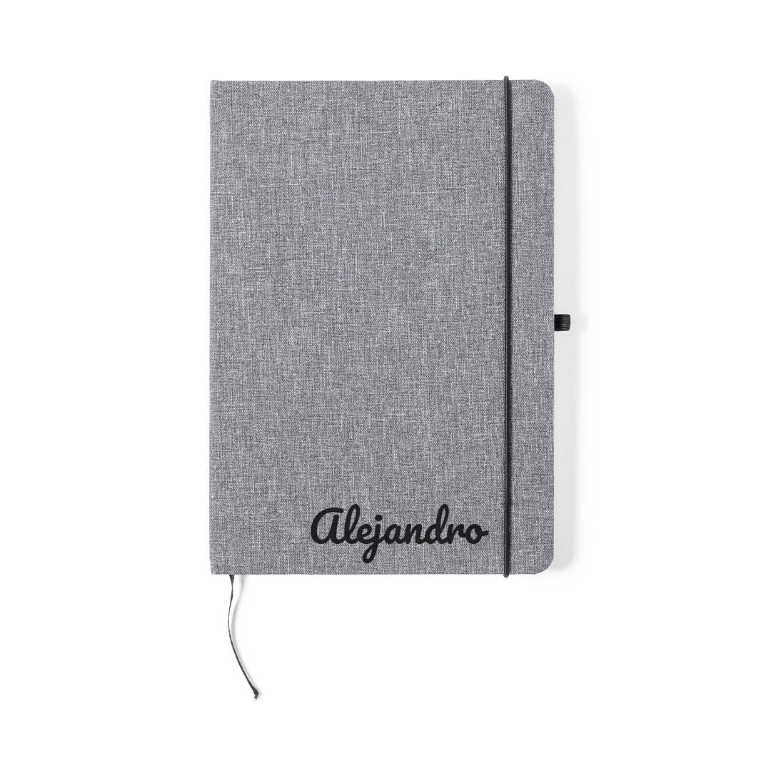 Pack de Regalo Personalizado para Profesores | Fin de Curso con Detalle Sostenible