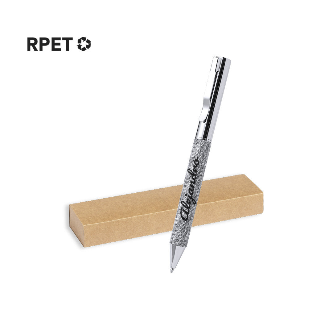 Pack de Regalo Personalizado para Profesores | Fin de Curso con Detalle Sostenible