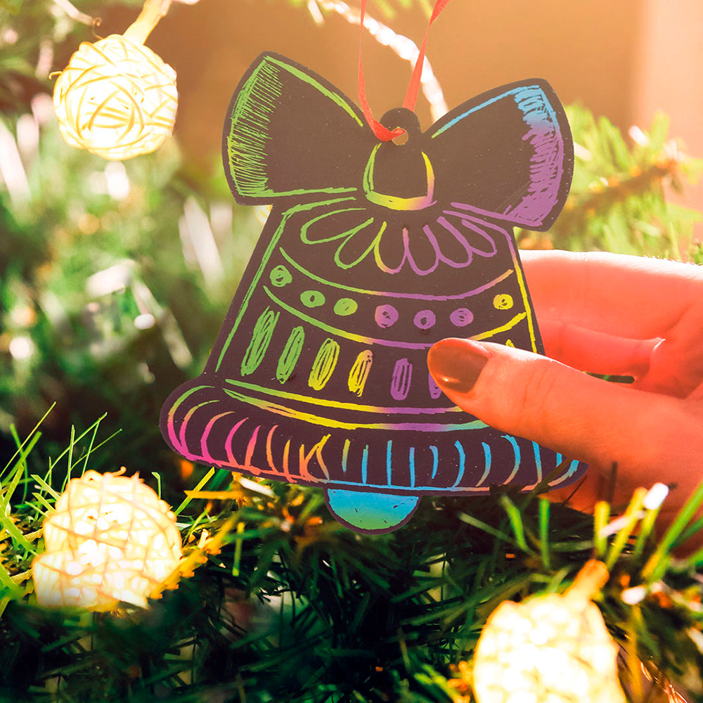 Elfo Parlanchín de Navidad Personalizado