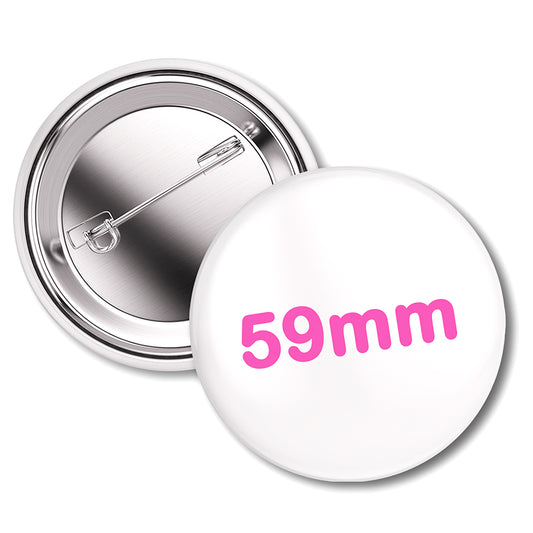 Chapas personalizadas