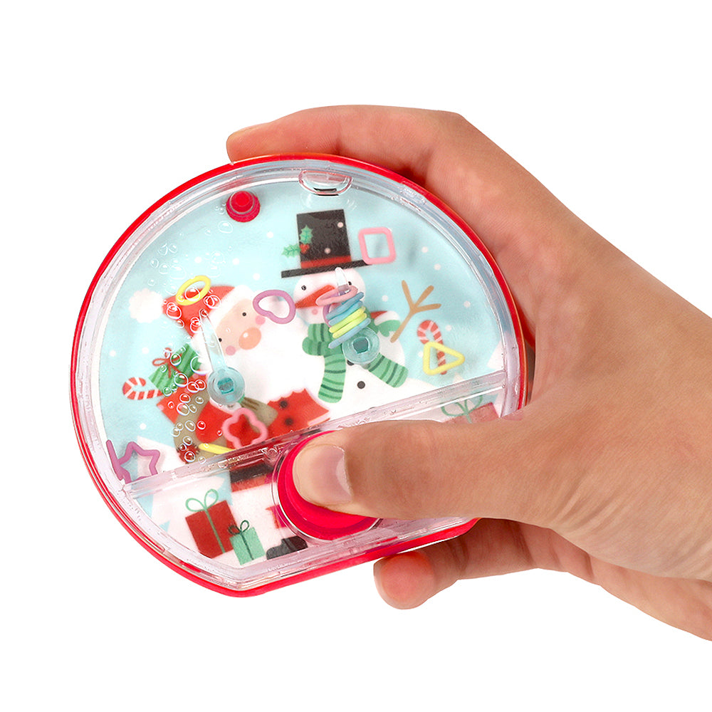 Elfo Parlanchín de Navidad Personalizado