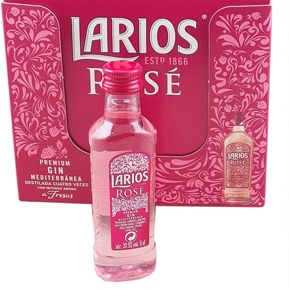 Kit Gin Tonic Cubo Personalizado