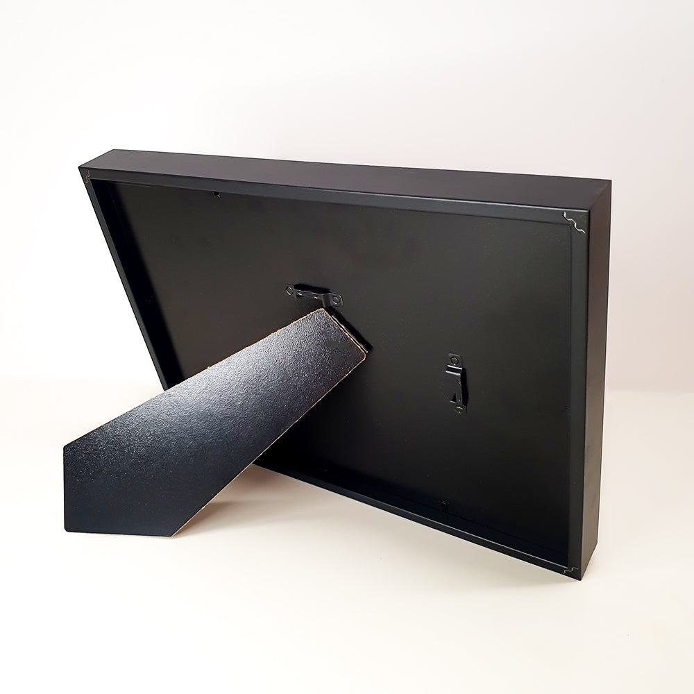 Marco Hilo Rojo del Destino Personalizado