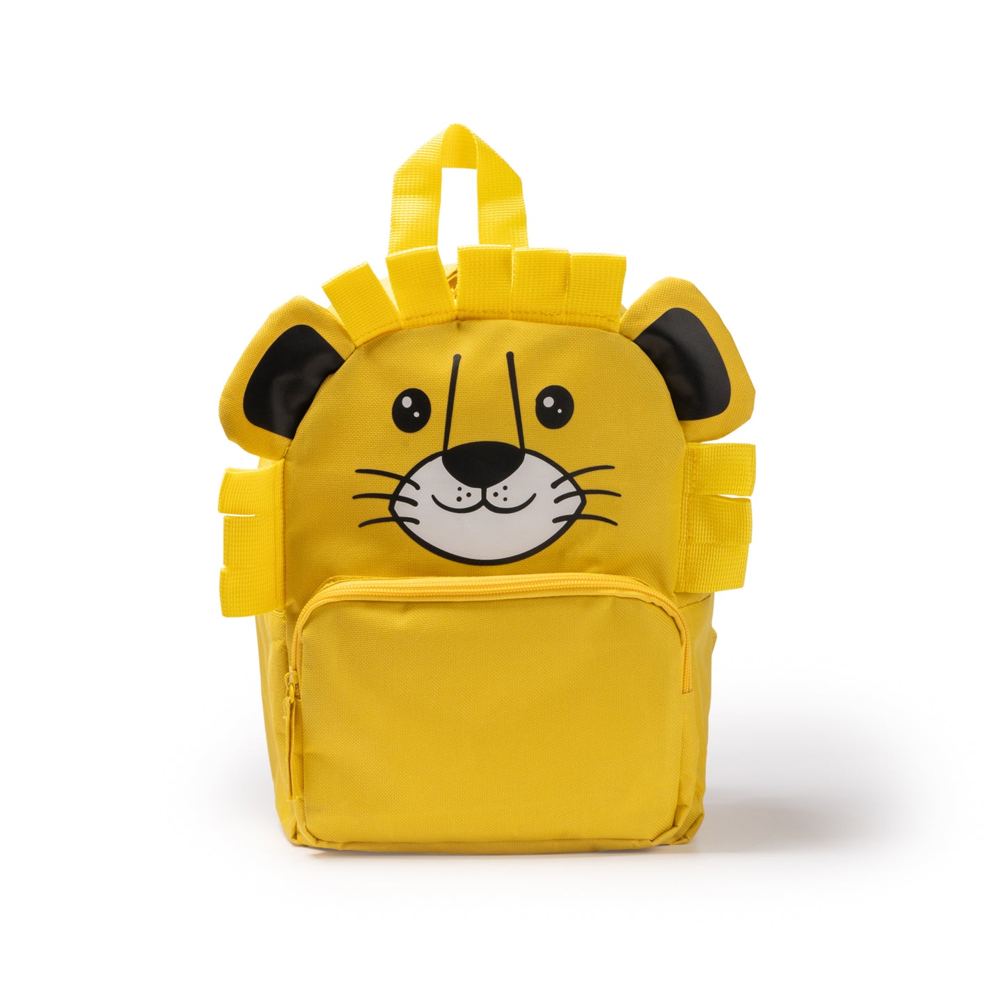 Pack Infantil Personalizado León