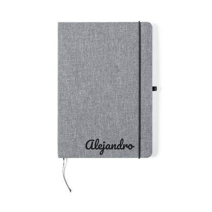 Pack de Regalo Personalizado para Profesores | Fin de Curso con Detalle Sostenible