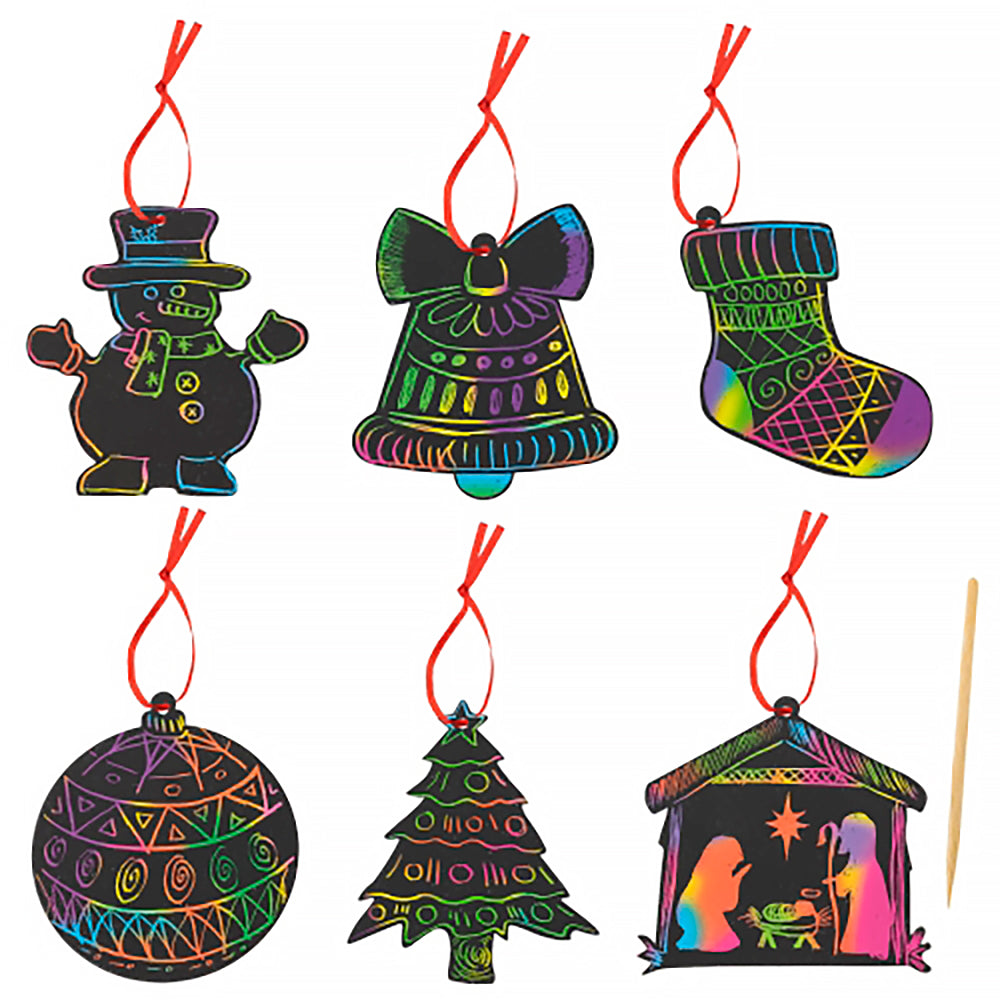 Elfo Parlanchín de Navidad Personalizado