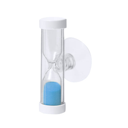 Set Dental Azul Infantil Personalizado con Nombre